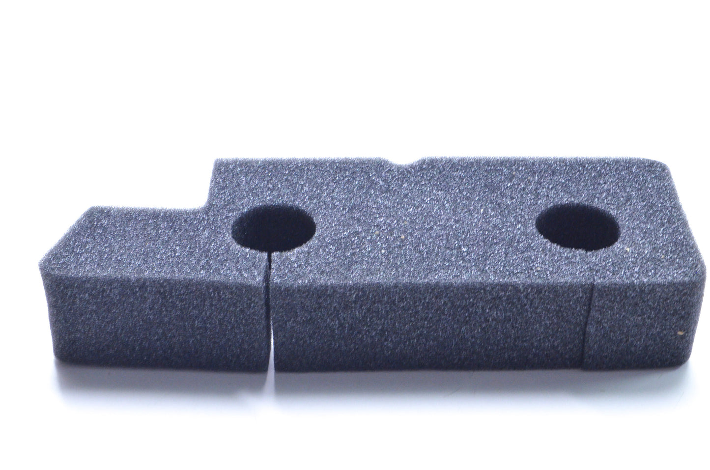New OEM Polaris Air Box Foam NOS