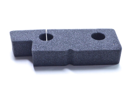 New OEM Polaris Air Box Foam NOS