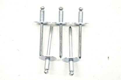OEM Polaris 7621431 Rivet Qty 5 NOS