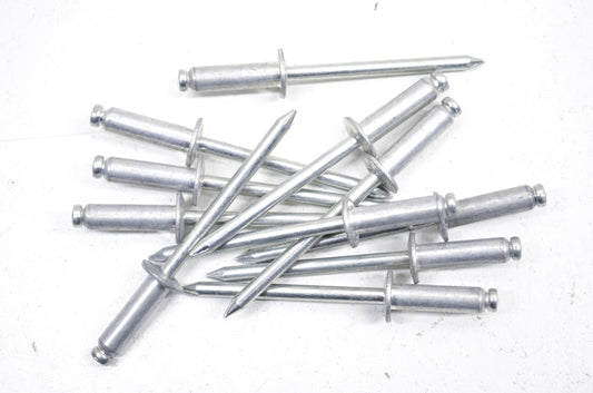 OEM Polaris 7621419 Rivet Qty 11 NOS