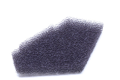OEM Polaris 5813630 Inlet Filter Foam NOS