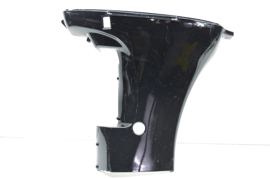 Aftermarket Bottom Left Port Engine Cowl