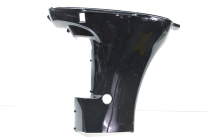 Bottom Left Port Engine Cowl