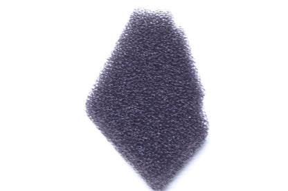 OEM Polaris 5813630 Inlet Filter Foam NOS