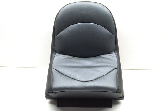 OEM Polaris 2683899 Passenger Seat Assembly NOS