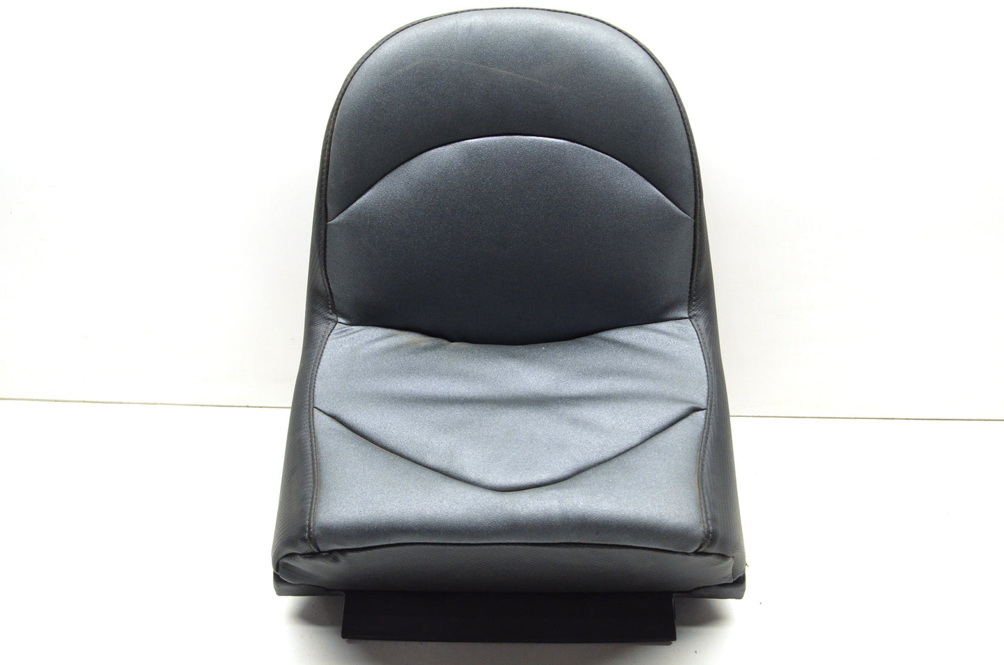 OEM Polaris 2683899 Passenger Seat Assembly NOS