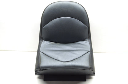 OEM Polaris 2683899 Passenger Seat Assembly NOS
