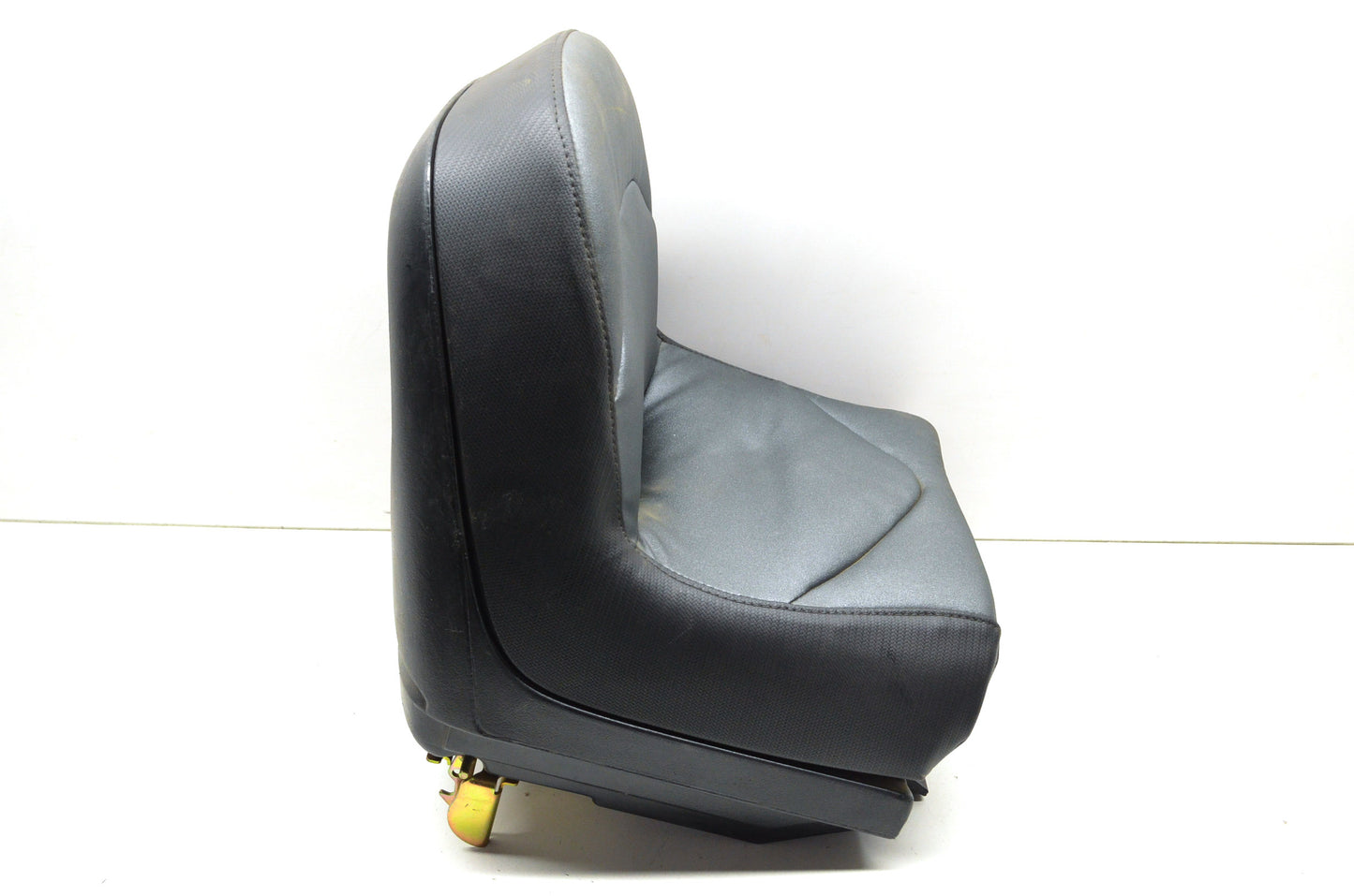 OEM Polaris 2683899 Passenger Seat Assembly NOS