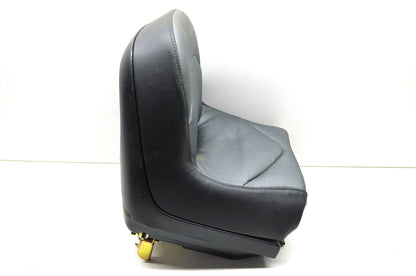 OEM Polaris 2683899 Passenger Seat Assembly NOS