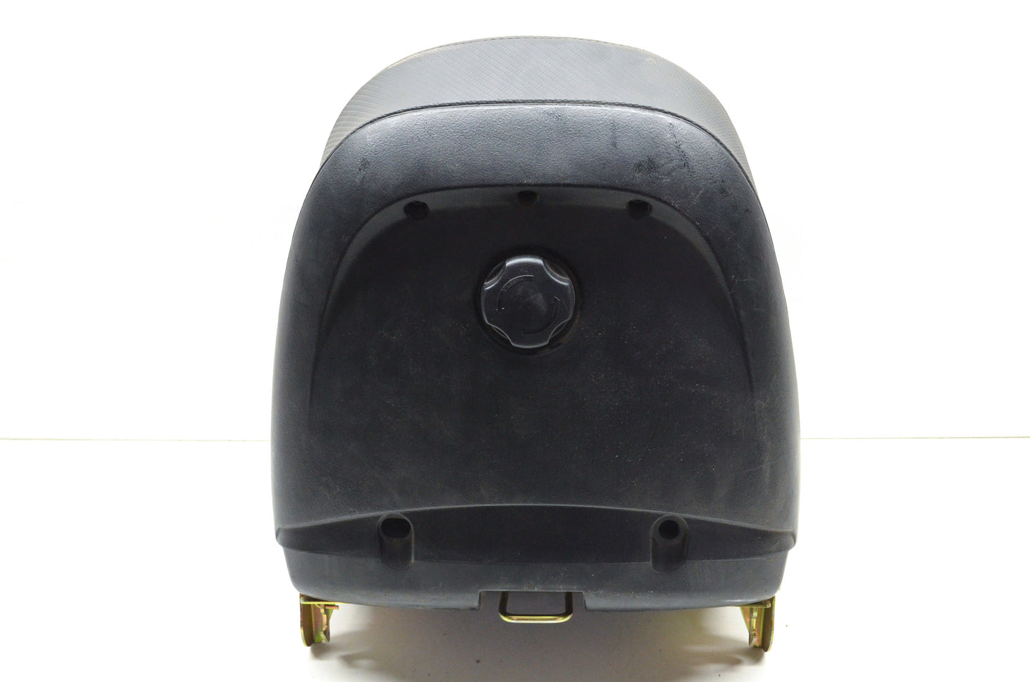 OEM Polaris 2683899 Passenger Seat Assembly NOS