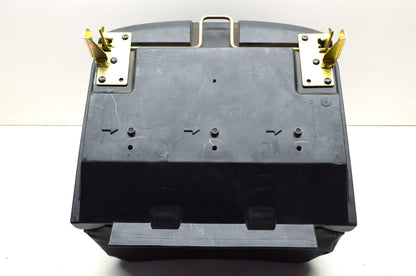 OEM Polaris 2683899 Passenger Seat Assembly NOS