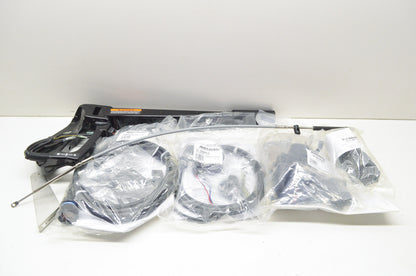 New OEM Mercury Tiller Handle Kit NOS