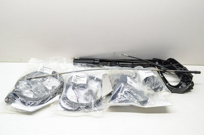 New OEM Mercury Tiller Handle Kit NOS