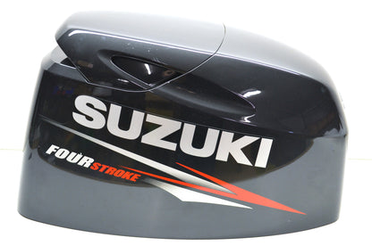 Upper Engine Cover NOS