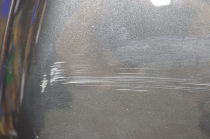 Upper Engine Cover NOS