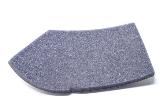 OEM Polaris 5813497 Left Hand Side Panel Foam NOS