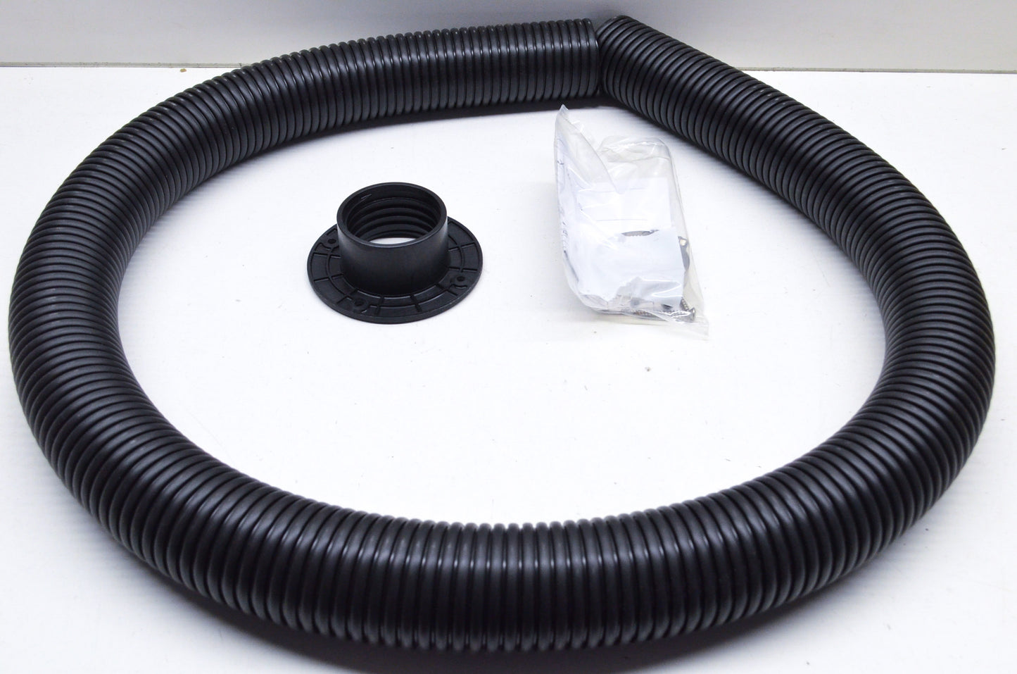 New OEM Mercury Rigging Hose Kit NOS