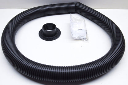 New OEM Mercury Rigging Hose Kit NOS
