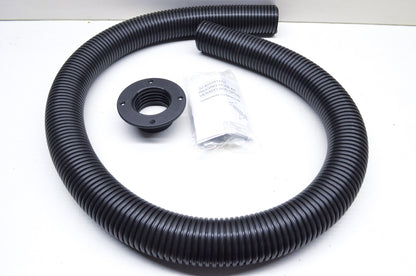 New OEM Mercury Rigging Hose Kit NOS