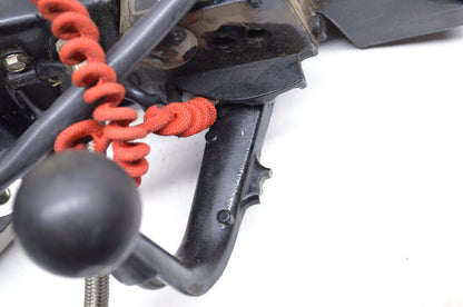 OEM Mercury Tiller Handle Kit