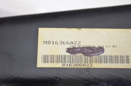 OEM Mercury Tiller Handle Kit
