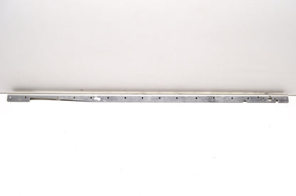 OEM Polaris 5240242 Tunnel Reinforcement Brace NOS