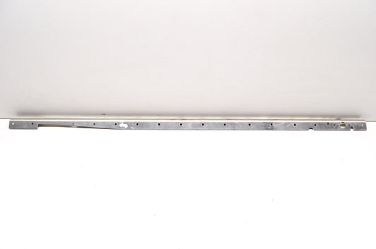 OEM Polaris 5240242 Tunnel Reinforcement Brace NOS