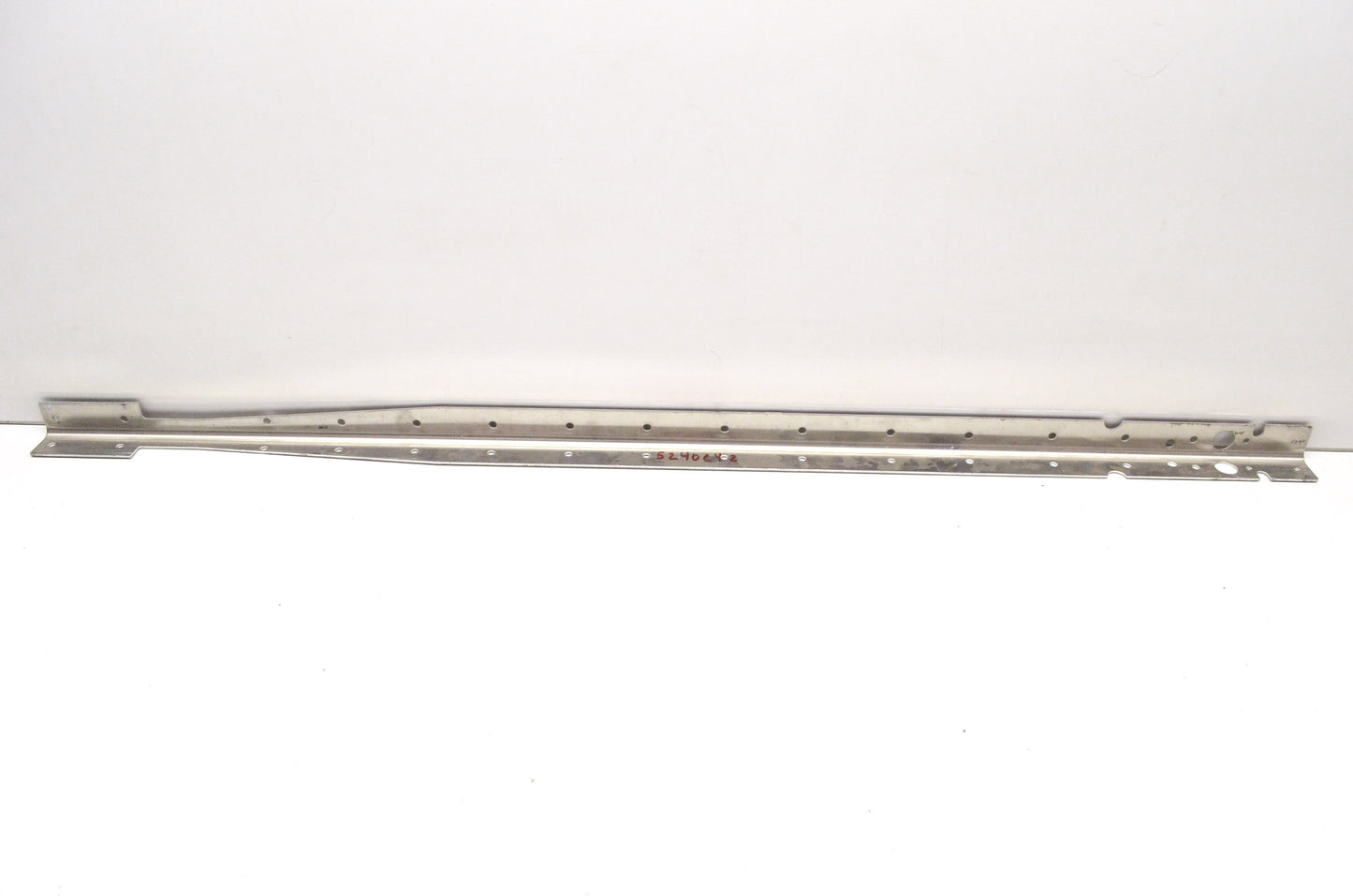 Tunnel Reinforcement Brace NOS