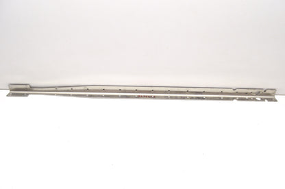 Tunnel Reinforcement Brace NOS