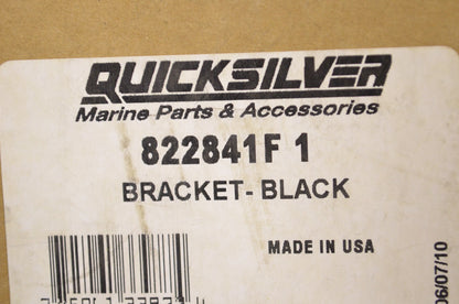 New OEM Mercury Steering Arm Bracket NOS