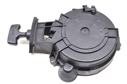 New OEM Mercury Starter Assembly NOS