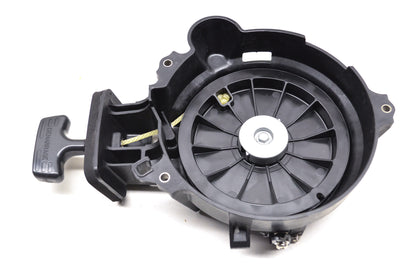 New OEM Mercury Starter Assembly NOS