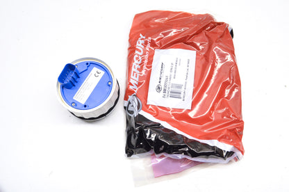 Tachometer Kit NOS
