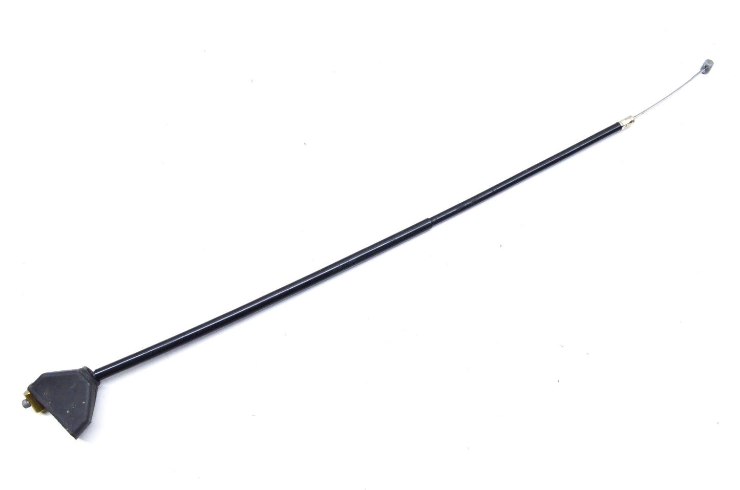 New Motion Pro Upper Brake Cable NOS