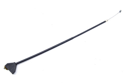New Motion Pro Upper Brake Cable NOS