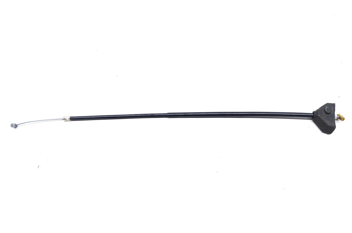 New Motion Pro Upper Brake Cable NOS