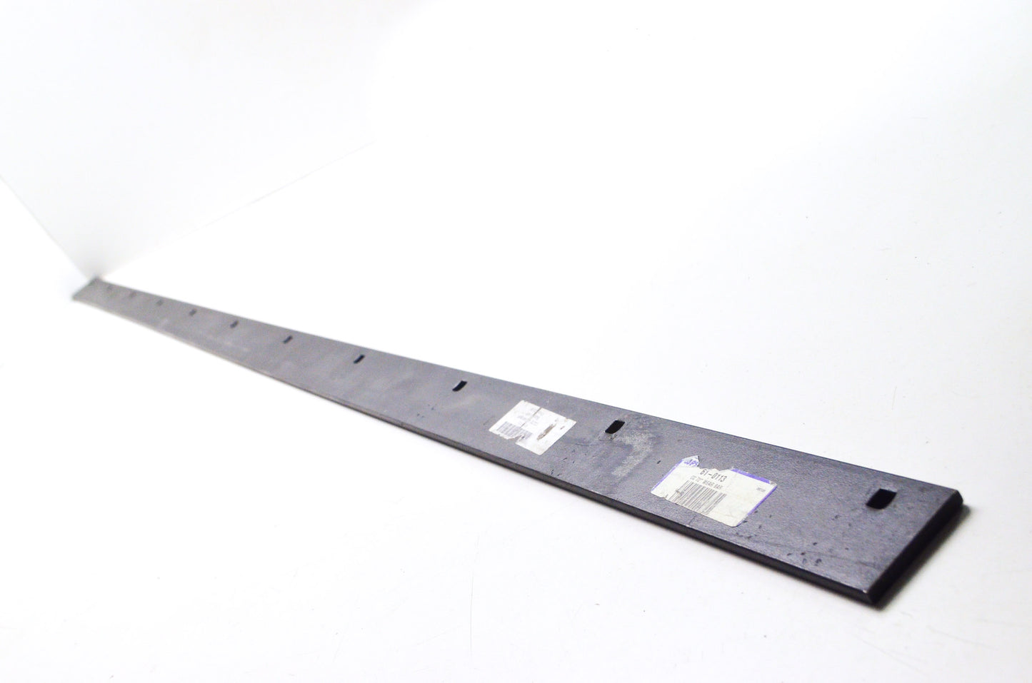 New Cycle Country 72' Wear Bar NOS