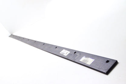 New Cycle Country 72' Wear Bar NOS