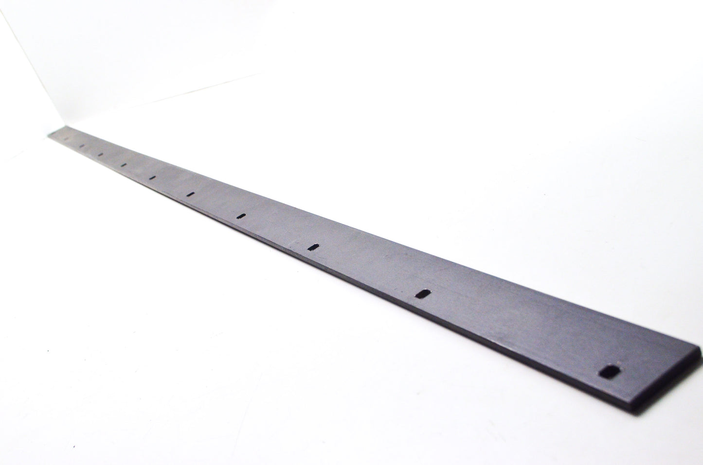 New Cycle Country 72' Wear Bar NOS