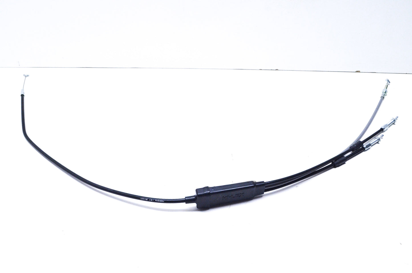 OEM Polaris 7081044 Throttle Cable NOS