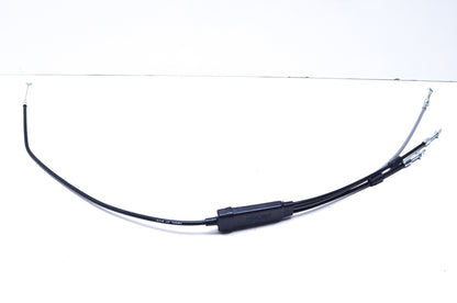 OEM Polaris 7081044 Throttle Cable NOS