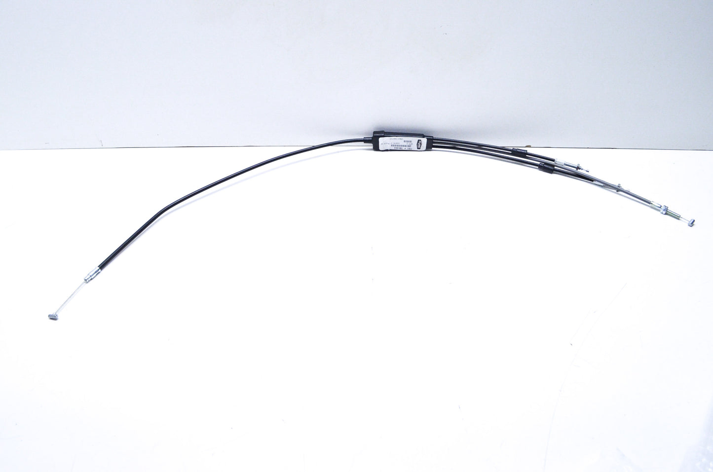 OEM Polaris 7081044 Throttle Cable NOS