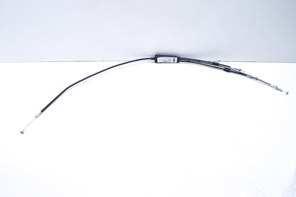 OEM Polaris 7081044 Throttle Cable NOS