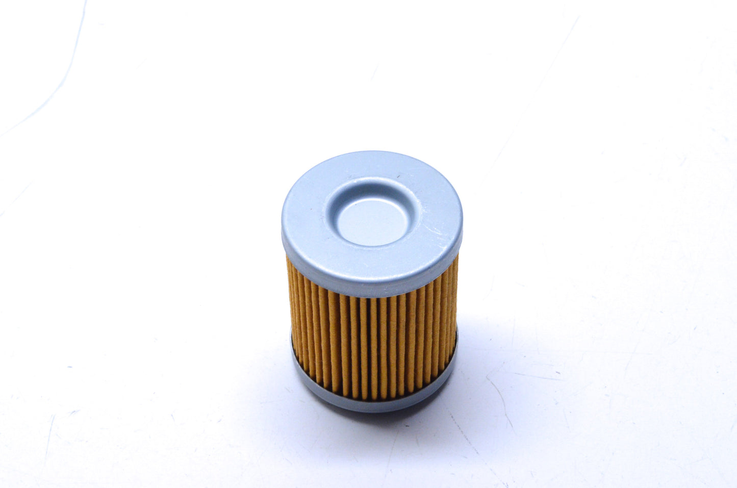 OEM Polaris 2520755 Short Oil Filter NOS