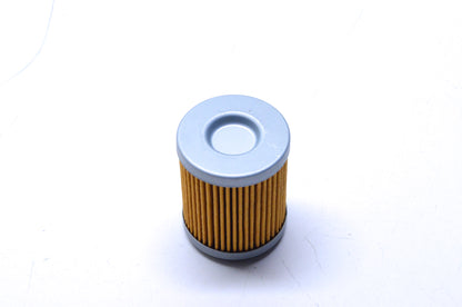 OEM Polaris 2520755 Short Oil Filter NOS