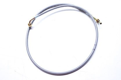 OEM Polaris 1911598 Rear Brake Line NOS
