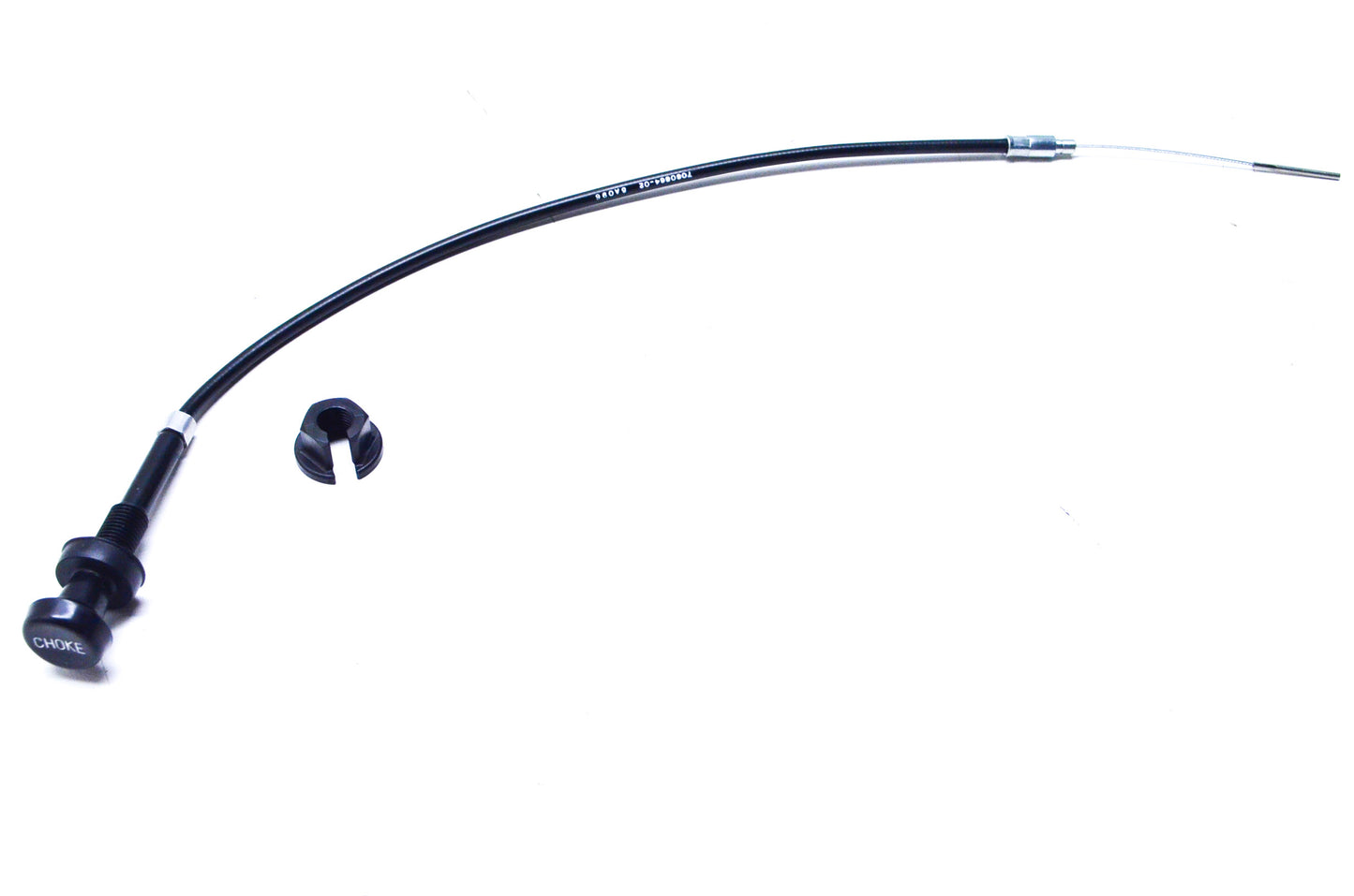 OEM Polaris 7080864 Choke Cable