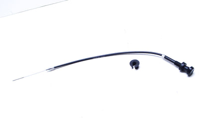 OEM Polaris 7080864 Choke Cable