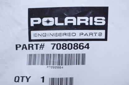 OEM Polaris 7080864 Choke Cable