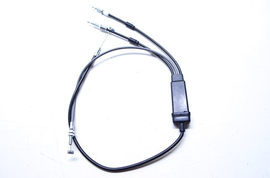 OEM Polaris 7080557 Throttle Cable